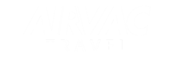 AirVac Travel