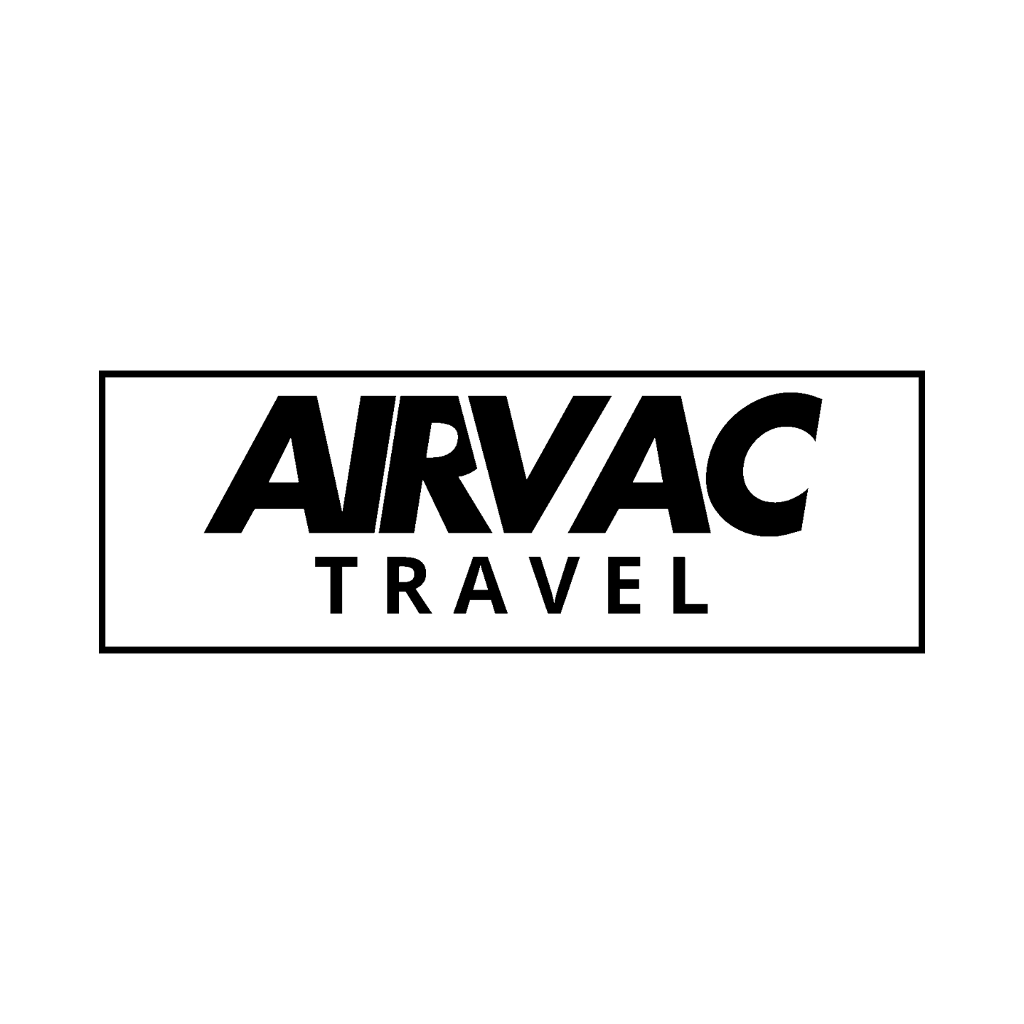 Travel Smart Tips Insights AirVac Travel Travel smart tips insights airvac travel